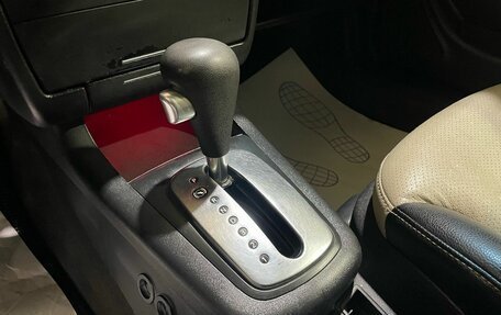 Audi A3, 2003 год, 380 000 рублей, 22 фотография