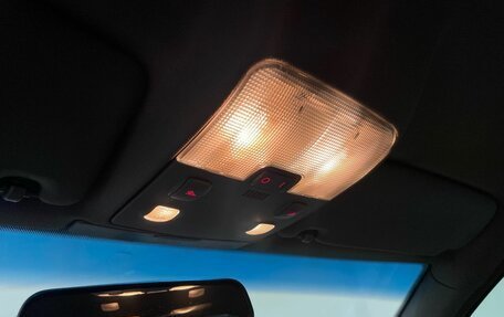 Audi A3, 2003 год, 380 000 рублей, 25 фотография