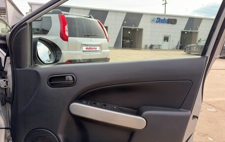 Mazda Demio III (DE), 2008 год, 550 000 рублей, 10 фотография