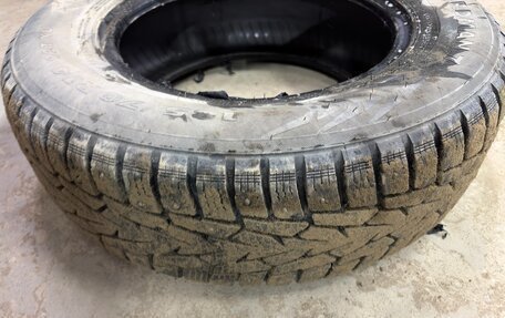 Mazda Demio III (DE), 2008 год, 550 000 рублей, 20 фотография