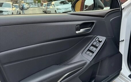 Toyota Avalon, 2022 год, 3 800 000 рублей, 8 фотография