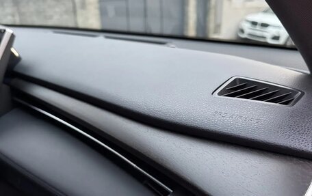 Toyota Avalon, 2022 год, 3 800 000 рублей, 12 фотография