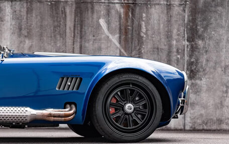 AC Cobra Mk VI, 2015 год, 27 900 000 рублей, 4 фотография