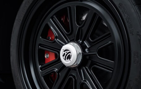 AC Cobra Mk VI, 2015 год, 27 900 000 рублей, 17 фотография