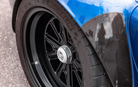 AC Cobra Mk VI, 2015 год, 27 900 000 рублей, 16 фотография