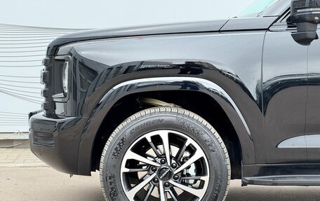 Haval H9, 2024 год, 4 250 000 рублей, 2 фотография