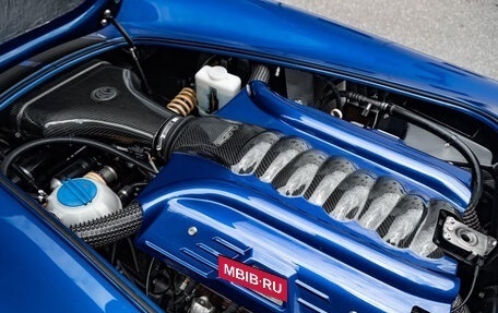 AC Cobra Mk VI, 2015 год, 27 900 000 рублей, 19 фотография