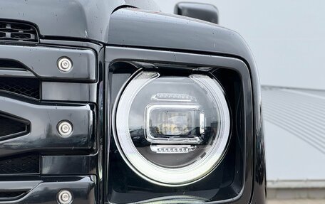 Haval H9, 2024 год, 4 250 000 рублей, 4 фотография