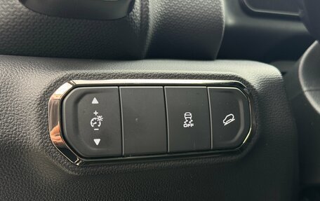 Haval H9, 2024 год, 4 250 000 рублей, 13 фотография