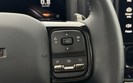 Haval H9, 2024 год, 4 250 000 рублей, 16 фотография