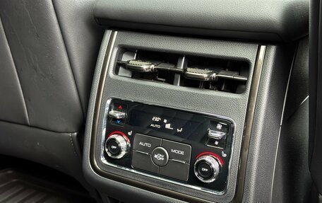 Haval H9, 2024 год, 4 250 000 рублей, 19 фотография