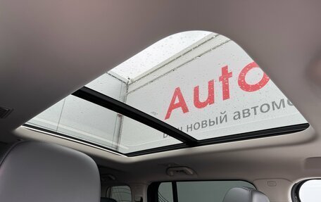 Haval H9, 2024 год, 4 250 000 рублей, 20 фотография