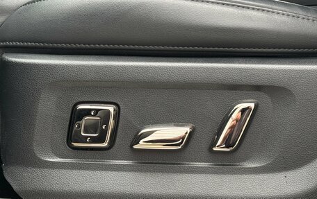 Haval H9, 2024 год, 4 250 000 рублей, 27 фотография