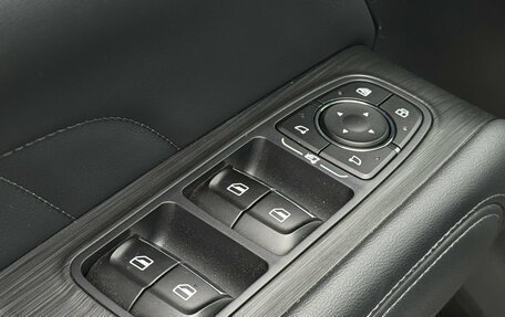 Haval H9, 2024 год, 4 250 000 рублей, 26 фотография