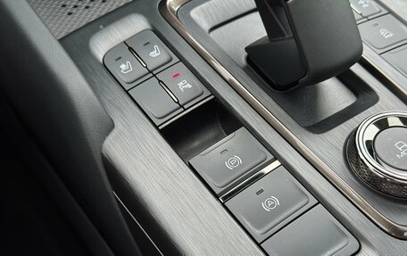 Haval H9, 2024 год, 4 250 000 рублей, 25 фотография