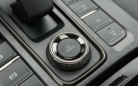 Haval H9, 2024 год, 4 250 000 рублей, 24 фотография