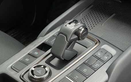 Haval H9, 2024 год, 4 250 000 рублей, 23 фотография