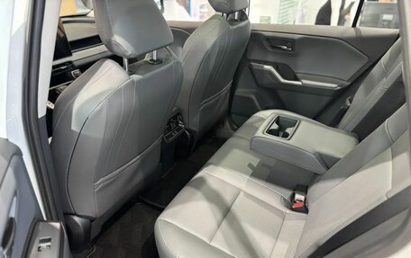 Toyota RAV4, 2026 год, 4 950 000 рублей, 16 фотография