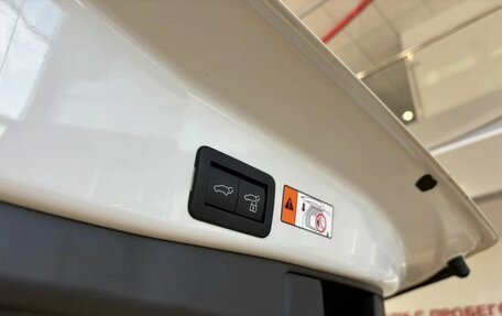 Toyota RAV4, 2026 год, 4 950 000 рублей, 17 фотография