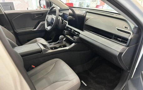 Toyota RAV4, 2026 год, 4 950 000 рублей, 25 фотография