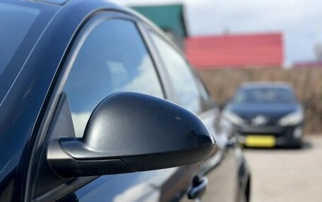 Opel Insignia II рестайлинг, 2012 год, 385 000 рублей, 25 фотография