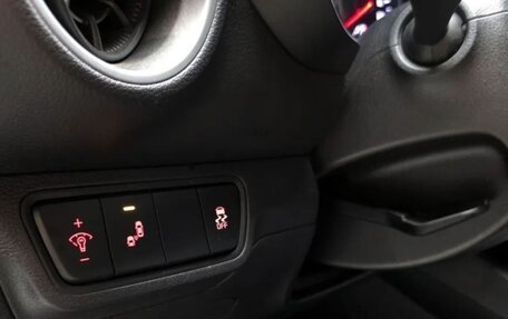 KIA K3, 2022 год, 14 фотография