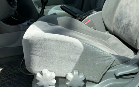 Chevrolet Lacetti, 2008 год, 442 000 рублей, 7 фотография