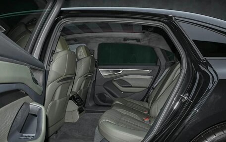 Audi A6, 2026 год, 7 900 000 рублей, 11 фотография
