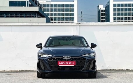 Audi A6, 2026 год, 7 900 000 рублей, 2 фотография