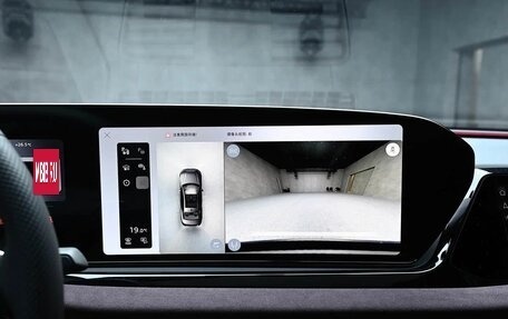 Audi A6, 2026 год, 7 900 000 рублей, 13 фотография