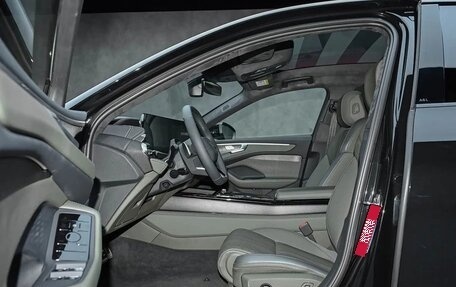 Audi A6, 2026 год, 7 900 000 рублей, 10 фотография