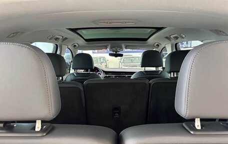 Audi Q7, 2022 год, 5 700 006 рублей, 18 фотография