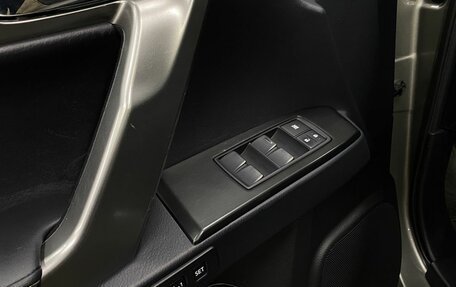 Lexus GX II, 2021 год, 8 499 000 рублей, 20 фотография