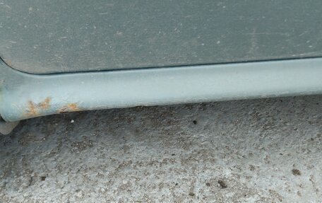 Skoda Octavia IV, 2003 год, 370 000 рублей, 8 фотография