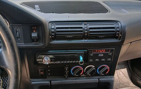 BMW 5 серия, 1993 год, 470 000 рублей, 7 фотография