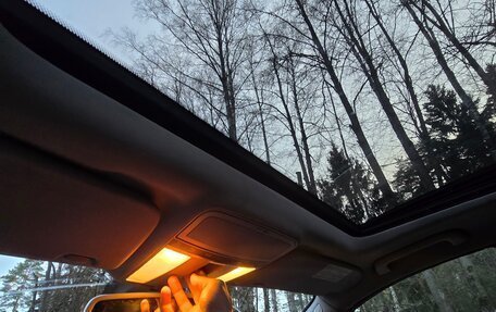 Mercedes-Benz S-Класс, 2005 год, 850 000 рублей, 18 фотография