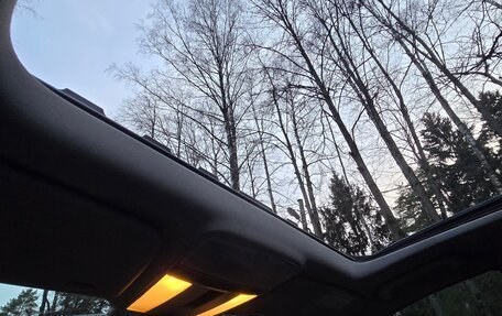 Mercedes-Benz S-Класс, 2005 год, 850 000 рублей, 19 фотография