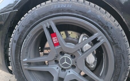 Mercedes-Benz S-Класс, 2005 год, 850 000 рублей, 21 фотография