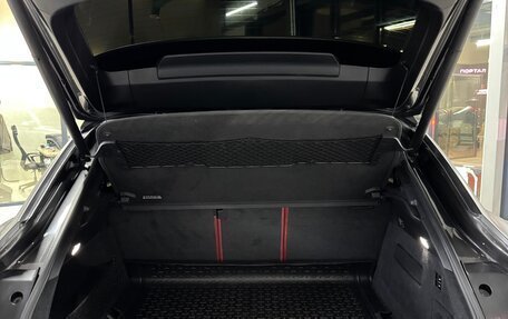 Porsche Cayenne III, 2019 год, 8 800 000 рублей, 6 фотография