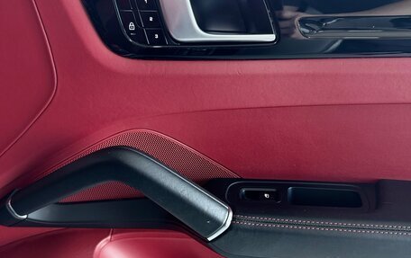 Porsche Cayenne III, 2019 год, 8 800 000 рублей, 35 фотография