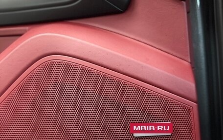 Porsche Cayenne III, 2019 год, 8 800 000 рублей, 31 фотография