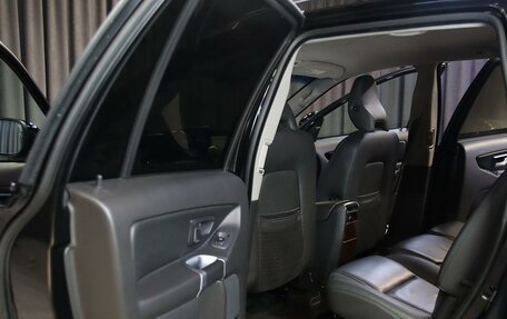 Volvo XC90 II рестайлинг, 2013 год, 1 599 000 рублей, 6 фотография