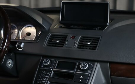 Volvo XC90 II рестайлинг, 2013 год, 1 599 000 рублей, 9 фотография