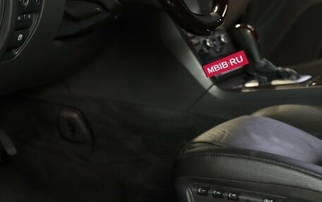 Volvo XC90 II рестайлинг, 2013 год, 1 599 000 рублей, 11 фотография