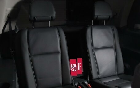 Volvo XC90 II рестайлинг, 2013 год, 1 599 000 рублей, 7 фотография