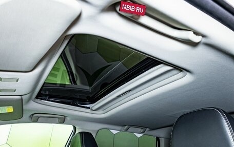 Mitsubishi Outlander III рестайлинг 3, 2022 год, 2 700 000 рублей, 24 фотография