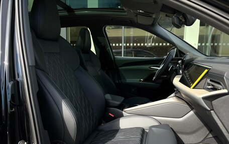 Audi Q5, 2025 год, 6 650 000 рублей, 10 фотография