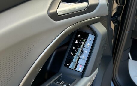 Audi Q5, 2025 год, 6 650 000 рублей, 18 фотография