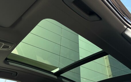 Audi Q5, 2025 год, 6 650 000 рублей, 21 фотография