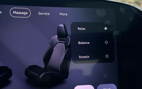 Audi Q5, 2025 год, 6 650 000 рублей, 37 фотография